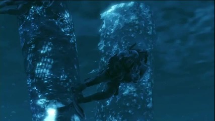 Modern Warfare 2 - Gameplay reveal