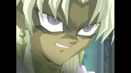 Yu - Gi - Oh The Abridged Series Episode 26