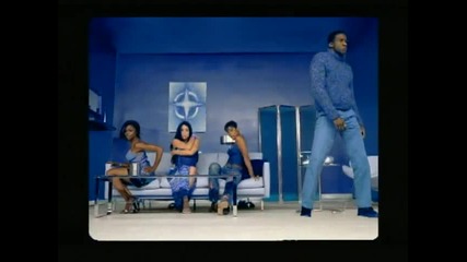 Destiny's Child - Say My Name