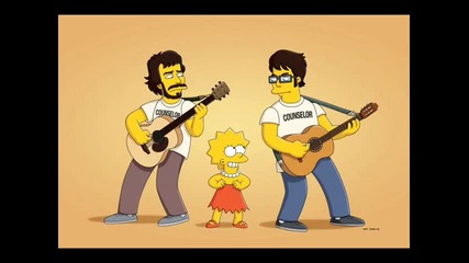 The Simpson 