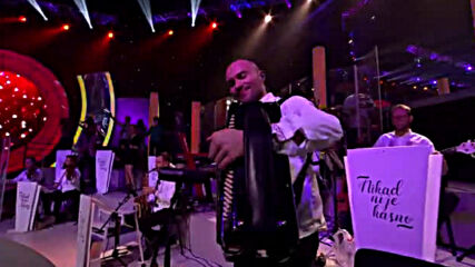 Zorica Brunclik - Splet pesama - (live) - Nnk - Em 20 - 28.03.2021.mp4