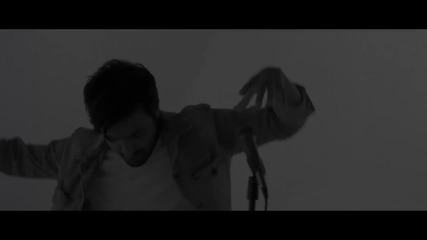 Young the Giant_ It's About Time