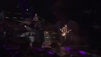 Cnblue Blue Night In Seoul - These Days