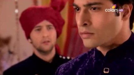 Shastri Sisters / Сестрите Шастри 2014 - Епизод 136