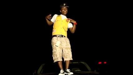 Jacquees - Yo ( Over Chris Brown's "excuse Me Miss" )