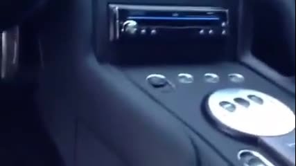 Реплика на Lamborghini Murcielago готова за продажба само за $35000