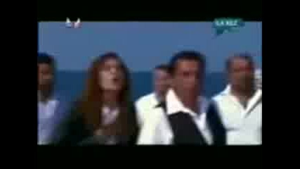 Ibrahim Tatlises Kim 4eker 