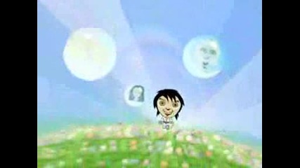 Gabriel Huiban - Rubber Girl [2007]
