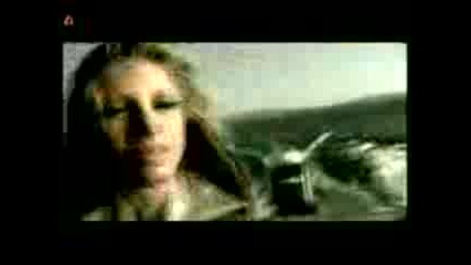 *new* Lilana - Here I Go [hd - 2010]