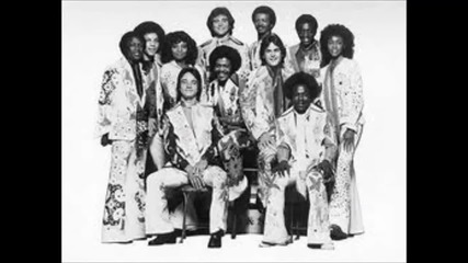 K.c. and The Sunshine Band - Please Don't Go (remix)