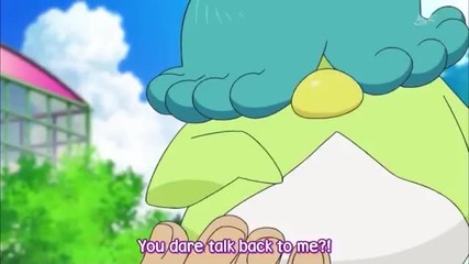 Watch Pretty Rhythm- Aurora Dream Episode 19