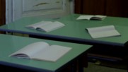 Всяко дете има право на защита от дискриминация