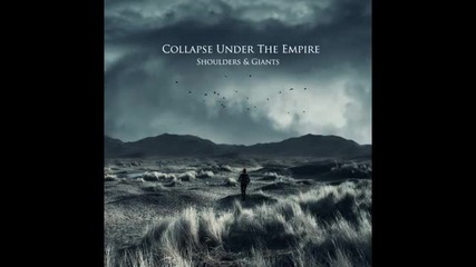 Collapse Under The Empire - The Last Reminder