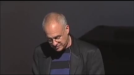 Mark Bittman Whats wrong with what we eat 