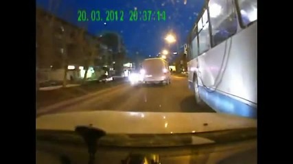 русия брутални катастрофи