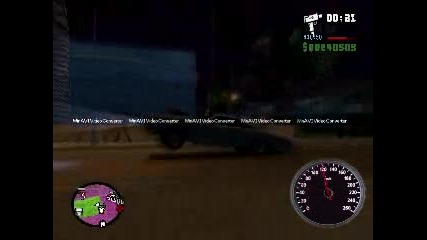 gta sa qko 