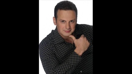 Blagoja Grujovski - Vo selo svadba golema