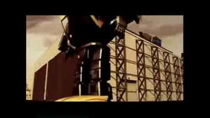 Transformer