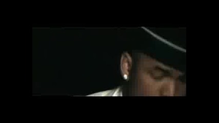 Neyo - closer (2008)