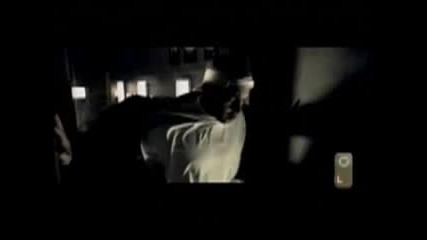 Eminem if i get lock up tonight