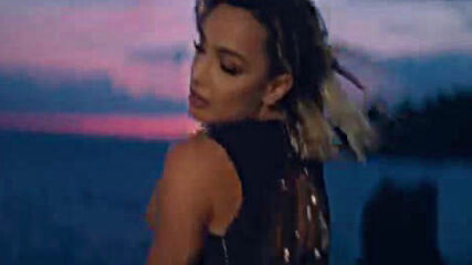 Maya Berovic - Kunem se u nas Official Video