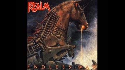 Realm- Fate's Wind