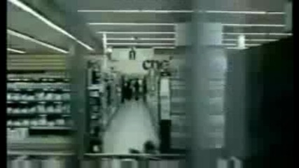Верижно Падане смех ;d
