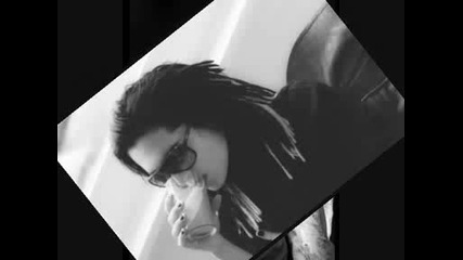 pain of love & the dark side of the sun