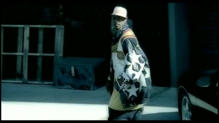 Camron Ft. Jaheim - Lord You Know [ високо качество ]