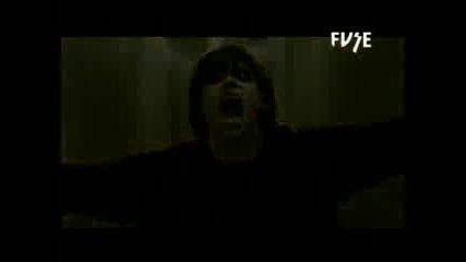 30 Seconds To Mars - The Kill 