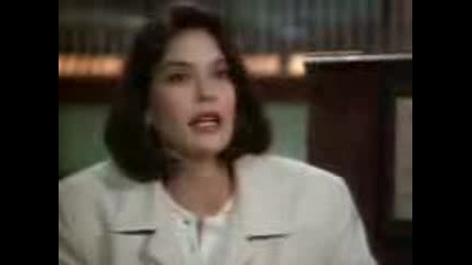 Lois.and.clark.the.new.adventure - Medieval 