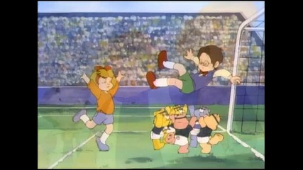 Care.bears.s01e04.dvdrip.xvid.ac