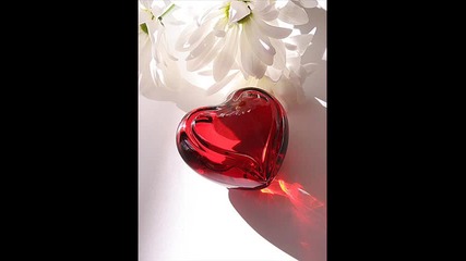 Toni Braxton - Unbreak My Heart [i Love You]