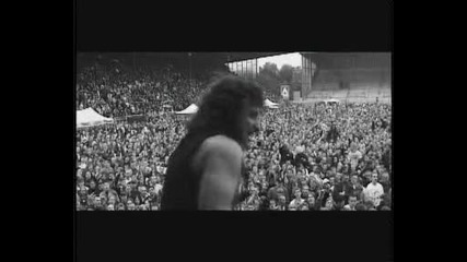 Manowar - Kings Of Metal