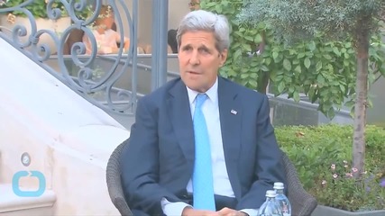 Iran Nuclear Talks: Comprehensive Deal 'to Be Announced as Early as Monday'