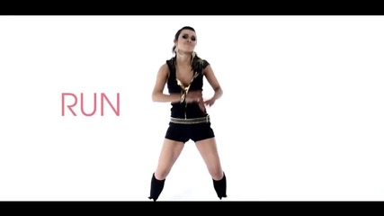 Official Robert M ft. Nicco - Dance Hall Track (2010) Hq