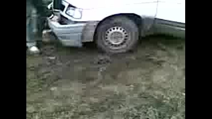 Рали В Боряна.3gp