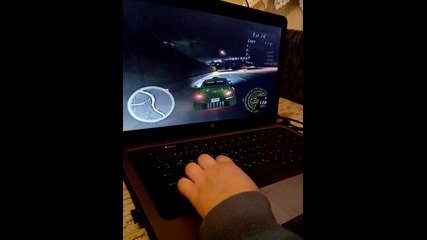 Vid_20141123_134528