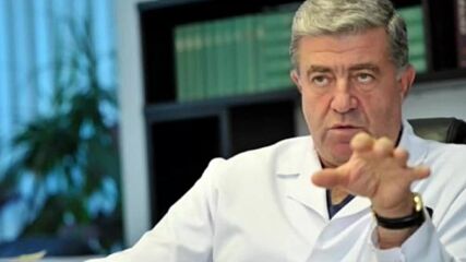 В "Денят на живо" на 19 октомври от 17:20 ч. ще видите