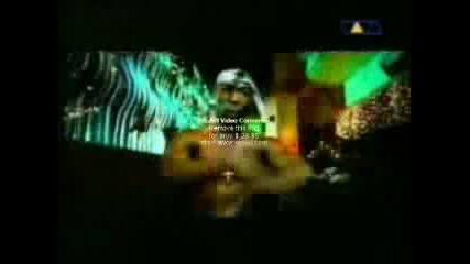 Пародия - 50 Cent - Candy Shop Устата