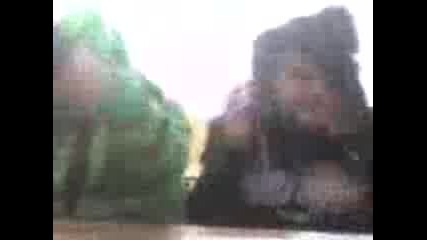 Mov00003.3gp