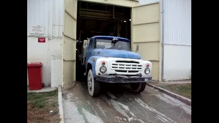 snimki666 232