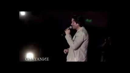Facebook Vdeos publicados por Sony San Luis Chayanne en Casa de 