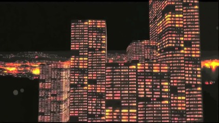 Gucci Man & Waka Flocka - Pacman (viral Video) Directed By M-visionfilms