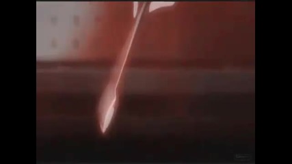 Death Note Amv Secrets 