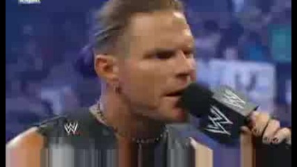 Friday Night Smackdown 8 28 09 (part 3)