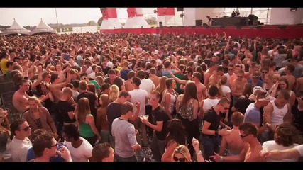 * [ Hardstyle ] * - Rebel