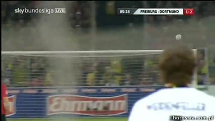 Po Golqm Karuk Ne Moje Da Ima !!!!! Mnogo Smqh :d:d 