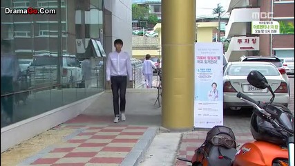 Hotel king ep 21 part 1