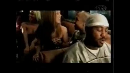 eminem - final bathle free 